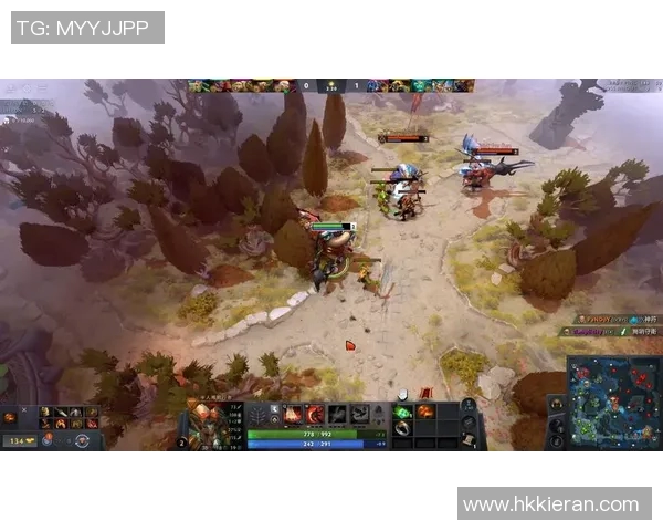 dota2比赛录像-探寻DOTA 2比赛的独特魅力—观赛录像，走进争霸战场的世界-dota2比赛录像